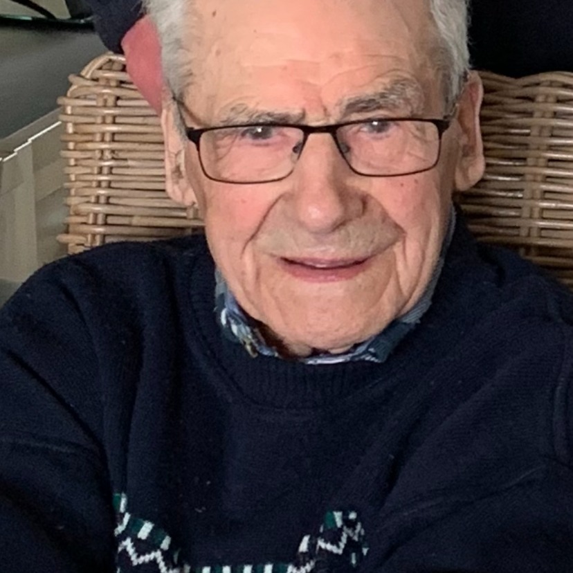 Photo de Fernand BAUDEL
