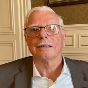 Photo de Maurice VERMEULEN