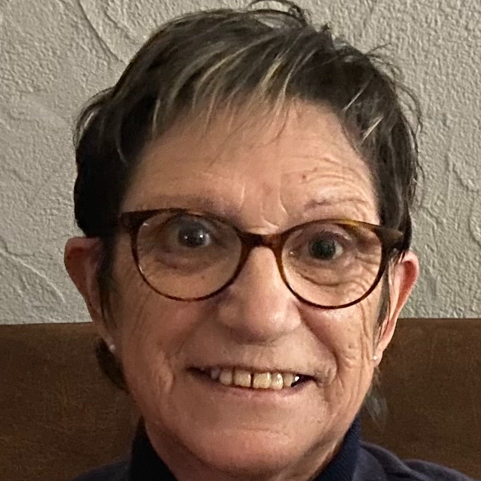 Photo de Marie-Dominique DIEREMAN