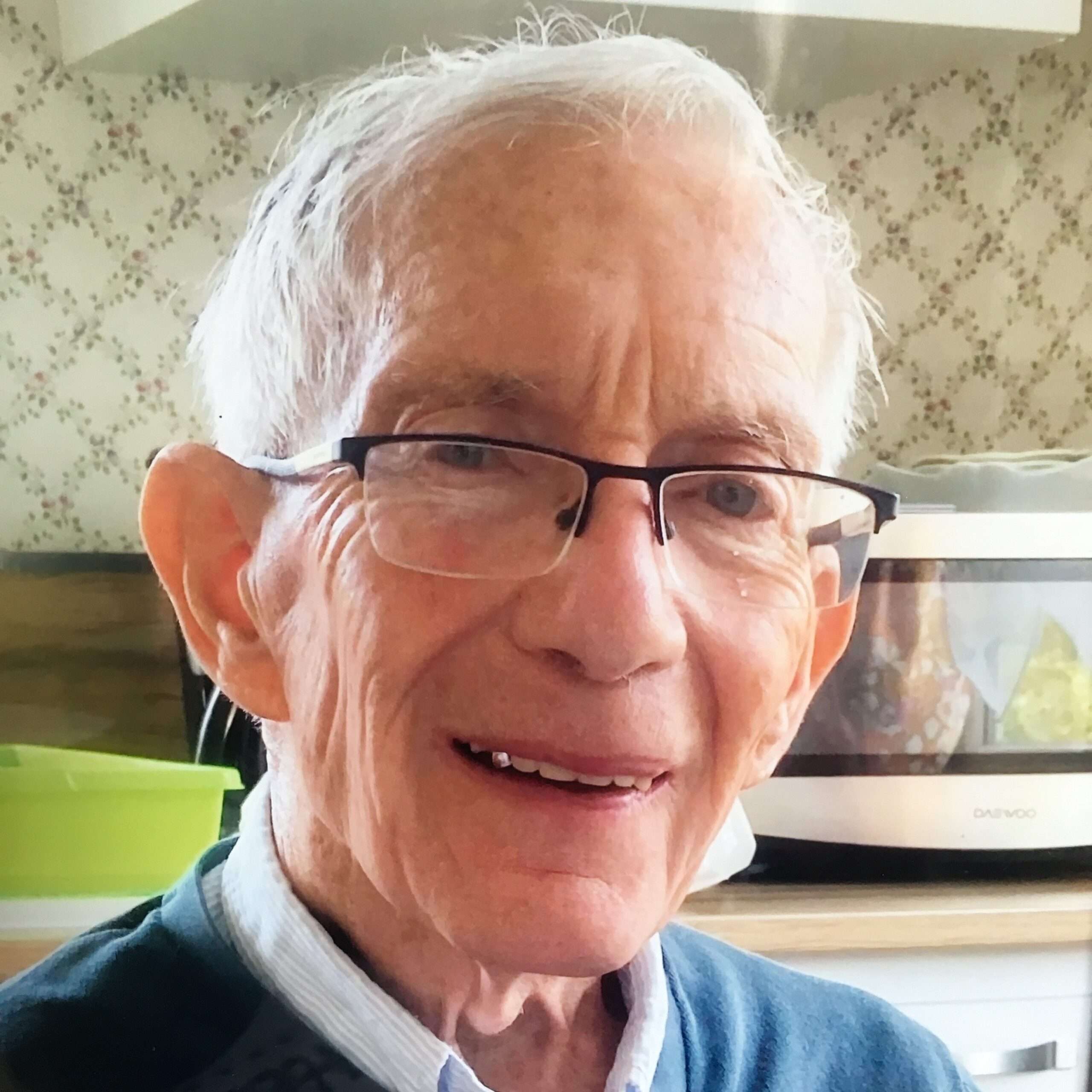 Photo de Régis DELATTRE