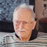 Photo d’Octave FAYEULLE