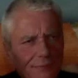 Photo de Jean-Marie BODEL