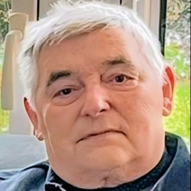 Photo d’Arthur BOURDON