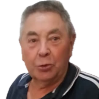 Photo de Monsieur Michel DECLERCK