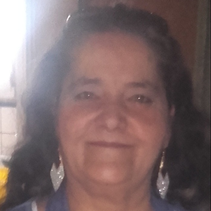 Photo de Madame Marylise SIAME