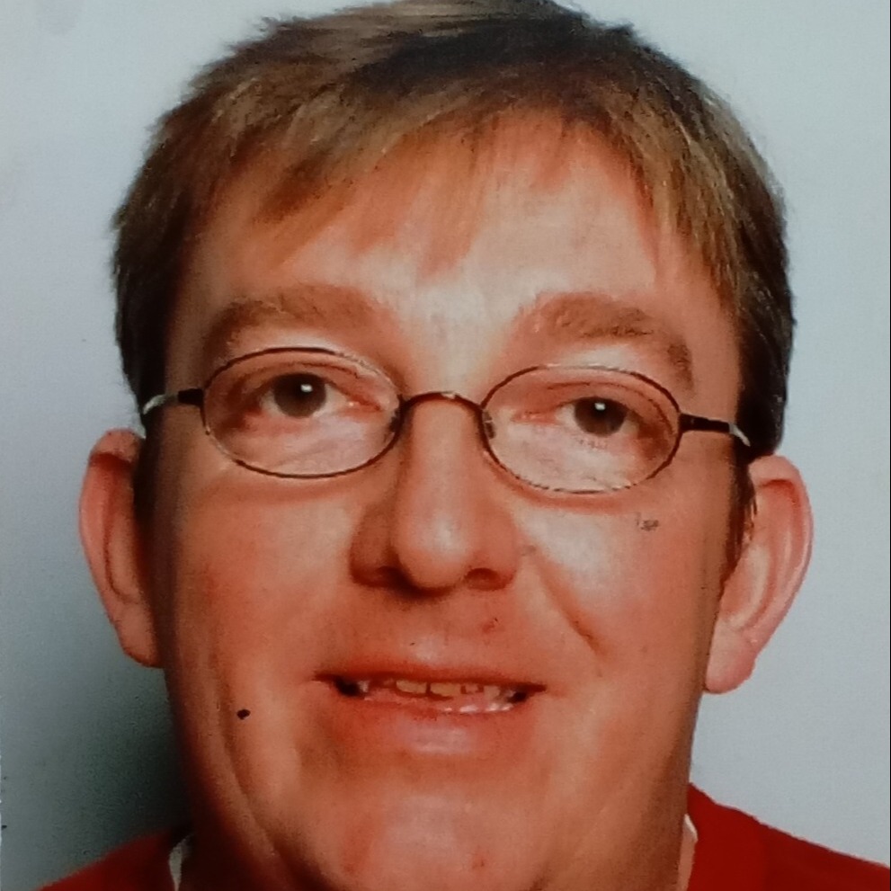 Photo de Monsieur Laurent DELAFRAYE