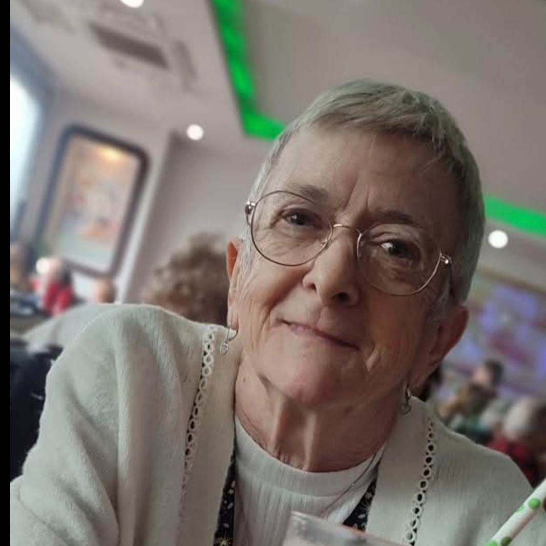 Photo de Micheline DURIBREUX