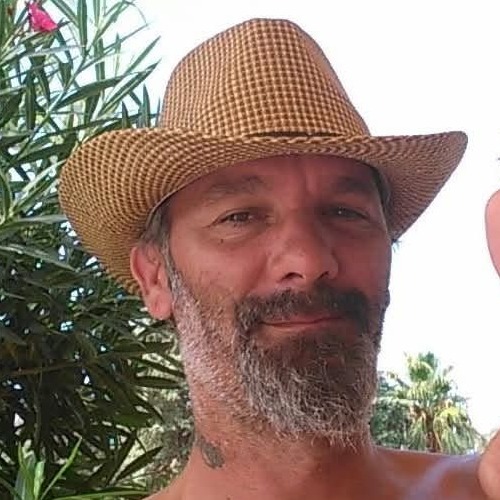 Photo de David COCQUET