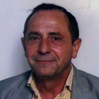 Photo de Jean-Claude DESCAMPS