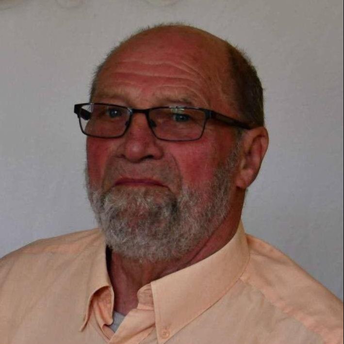 Photo de Robert BEAUBOIS