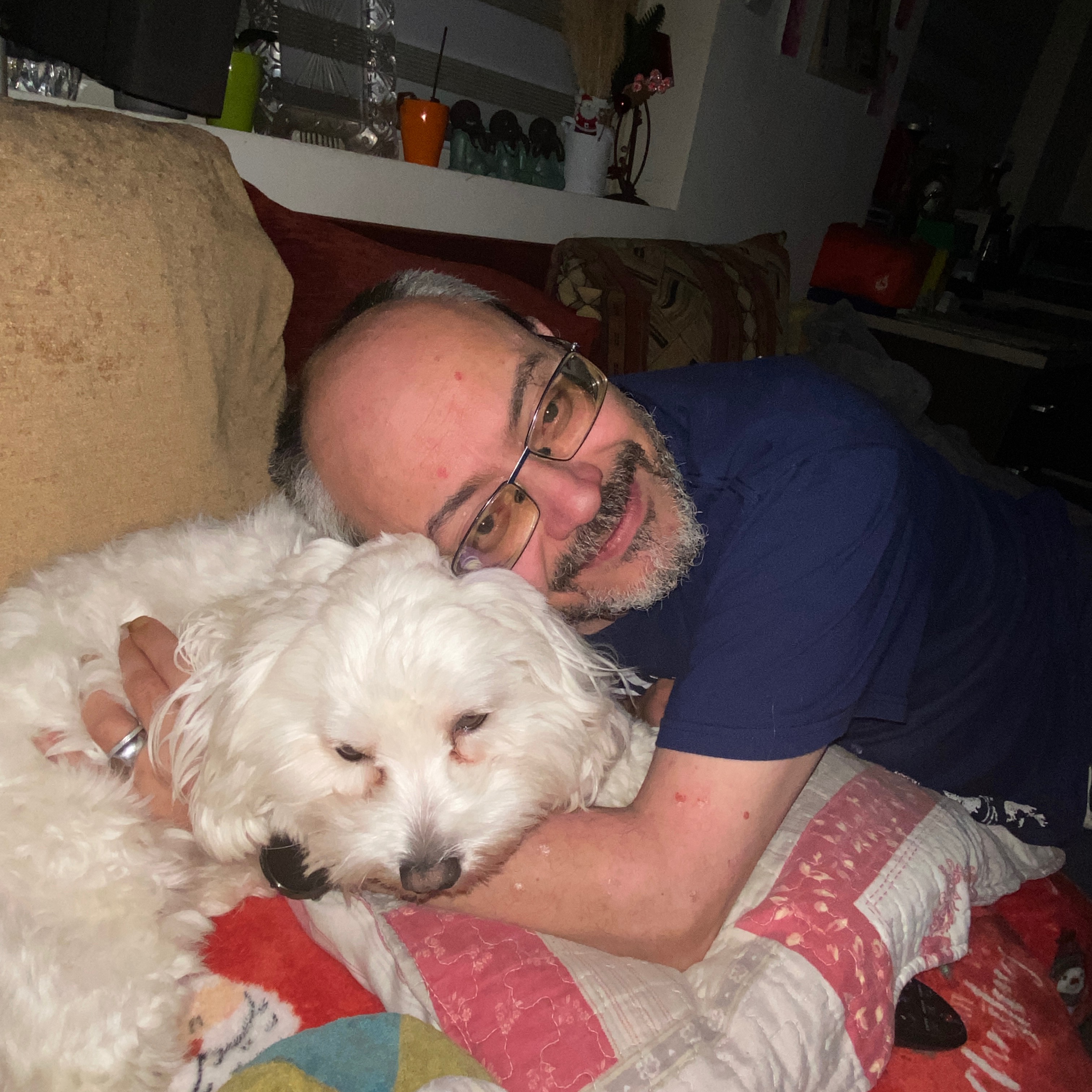 Photo de Sébastien DEPOULAIN