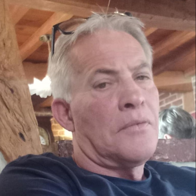 Photo de Fabrice DELATTRE